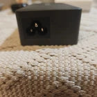 Yealink YLPOE30 54V 0.56A PoE Injector with UK Plug
