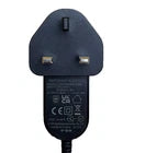 Henry Hetty Quick Charger Fits Numatic Quick ZD024M300120BS 30V 1.2A  5.5*2.1