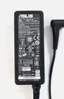 ASUS 19V / 40W / 2.1A Pin 5.5×2.5 Adapter
