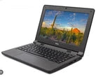 Dell Latitude 3150 laptop 128 ssd with windows 11 + charger & Lead