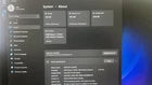 HP ProBook 445 G9 - AMD Ryzen 5 5625U - 8GB RAM 256GB NVMe Windows 11 Pro