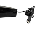 Port Connect USB C 65W Adapter Universal Charger Laptops Tablet Smartphones
