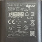DYSON HS03 Corrale Hair Straightener Power Adapter Magnetic Charger - 372458-01