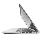 HP ProBook 445 G9 - AMD Ryzen 5 5625U - 8GB RAM 256GB NVMe Windows 11 Pro