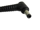 DELTA Charger 65W 19V 3.42A AC ADAPTER FOR 5.5MM X 2.5MM PIN POWER Toshiba Pin