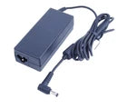DELTA Charger 65W 19V 3.42A AC ADAPTER FOR 5.5MM X 2.5MM PIN POWER Toshiba Pin