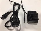 Genuine Original Dell HA30NM150 Laptop 30W USB-C Type-C Charger with UK Lead
