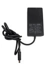 Microsoft Surface Dock 2 Model 1917 – USB-C Docking Station with Power Supply 199W