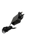 Port Connect USB C 65W Adapter Universal Charger Laptops Tablet Smartphones