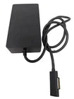 Microsoft Surface Dock 2 Model 1917 – USB-C Docking Station with Power Supply 199W