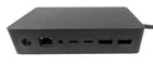Microsoft Surface Dock 2 Model 1917 – USB-C Docking Station with Power Supply 199W