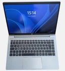 HP ProBook 445 G9 - AMD Ryzen 5 5625U - 8GB RAM 256GB NVMe Windows 11 Pro
