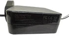 Port Connect USB C 65W Adapter Universal Charger Laptops Tablet Smartphones