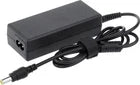 Lithium Mobility Charger 2940300 29.4V 3A UK Plug