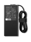 Genuine Lenovo 245W AC Adapter (Slim tip) with power lead