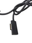 Microsoft Surface Dock 2 Model 1917 – USB-C Docking Station with Power Supply 199W