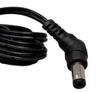 Polycom 18W 48V 0.38A Switching Power Supply PSC18U-480 AC Adapter with UK Plug