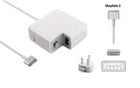 Genuine Apple 60W MagSafe 2 Charger MacBook Pro A1435