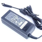 DELTA Charger 65W 19V 3.42A AC ADAPTER FOR 5.5MM X 2.5MM PIN POWER Toshiba Pin