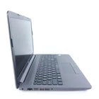 HP 250 G7 Laptop Intel Celeron N4020 1.10GHz, 4GB RAM, 128GB SSD, Windows 11 Pro