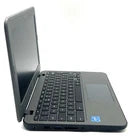 Acer C731 Series N16Q13 Intel Celeron N3060 1.60 GHZ 4 GB RAM 16GB eMMC