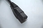 FSP Group Inc 19.0V 6.32A 120W 7.3mm - 5mm Switching Power Adapter FSP120-ABAN3
