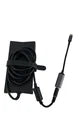 Genuine Original Dell 130W with Type-C Adapter with Power lead