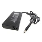 ORIGINAL HP Laptop Charger 19.5V - 6.15A, 120W BIG TIP with Power Lead