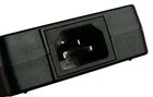 FSP Group Inc 19.0V 6.32A 120W 7.3mm - 5mm Switching Power Adapter FSP120-ABAN3