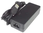 NEW Original Lenovo Charger 20V - 3.25A - 65W Rectangle Tip