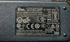 8.0V 3.0A Switch Mode Power Supply KSA-32A-080300M2 KTEC AC-DC Adaptor PSU