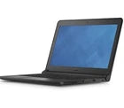 Dell Latitude 3150 laptop 128 ssd with windows 11 + charger & Lead
