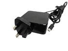 Port Connect USB C 65W Adapter Universal Charger Laptops Tablet Smartphones
