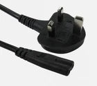 Lithium Mobility Charger 2940300 29.4V 3A UK Plug