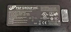 FSP Group Inc 19.0V 6.32A 120W 7.3mm - 5mm Switching Power Adapter FSP120-ABAN3