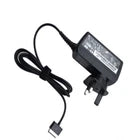 Original Asus AC Adapter 18W LAP0727G charger
