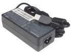 NEW Original Lenovo Charger 20V - 3.25A - 65W Rectangle Tip