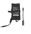 Genuine Original Dell 130W with Type-C Adapter with Power lead