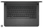 Dell Latitude 3150 laptop 128 ssd with windows 11 + charger & Lead
