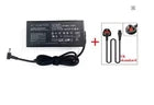 20V 9A 180W ADP-180TB H Original ASUS ROG Zephyrus Gaming Laptop Charger Adapter