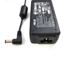 ASUS 19V / 40W / 2.1A Pin 5.5×2.5 Adapter