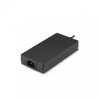 FSP Group Inc 19.0V 6.32A 120W 7.3mm - 5mm Switching Power Adapter FSP120-ABAN3