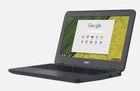 Acer C731 Series N16Q13 Intel Celeron N3060 1.60 GHZ 4 GB RAM 16GB eMMC