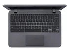 Acer C731 Series N16Q13 Intel Celeron N3060 1.60 GHZ 4 GB RAM 16GB eMMC