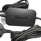 Shark GQ36-120350-ABO 12V 3.0A 42W 5.5*2.1 UK Power Adapter Charger For Vacuum C
