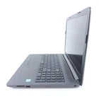 HP 250 G7 Laptop Intel Celeron N4020 1.10GHz, 4GB RAM, 128GB SSD, Windows 11 Pro