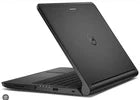Dell Latitude 3150 laptop 128 ssd with windows 11 + charger & Lead