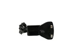 Port Connect USB C 65W Adapter Universal Charger Laptops Tablet Smartphones