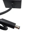 Microsoft Surface Dock 2 Model 1917 – USB-C Docking Station with Power Supply 199W