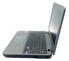 Acer C731 Series N16Q13 Intel Celeron N3060 1.60 GHZ 4 GB RAM 16GB eMMC